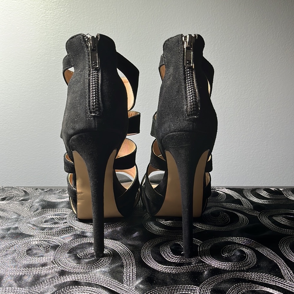 Steve Madden Spycee Sandals - image 3